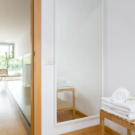 With Mount Teide And Sea Views Santa Úrsula