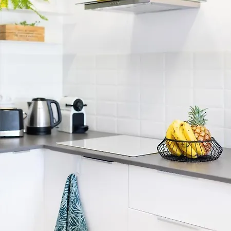 With Mount Teide And Sea Views Apartmán Santa Úrsula