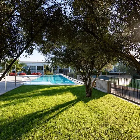 Apartmán With Mount Teide And Sea Views