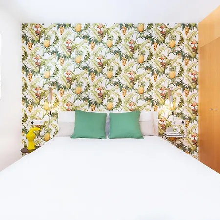 With Mount Teide And Sea Views Apartmán Santa Úrsula