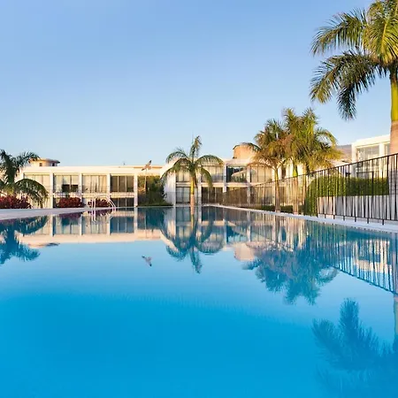 With Mount Teide And Sea Views Apartmán